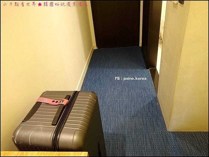 明洞Stay B hotel (34).JPG