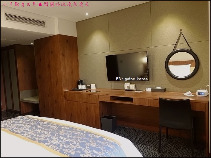 Tmark grand hotel 明洞 (26).JPG