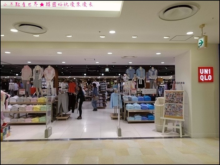 錦系町KIT mall (16).JPG