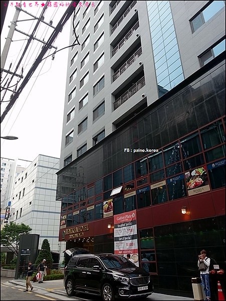 東大門Benikea Premier Hotel (37).JPG