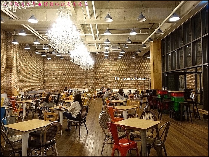 江南Alver Cafe (12).JPG