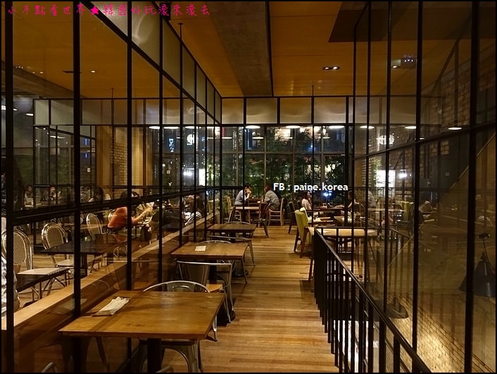 江南Alver Cafe (15).JPG