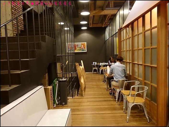 江南Alver Cafe (8).JPG