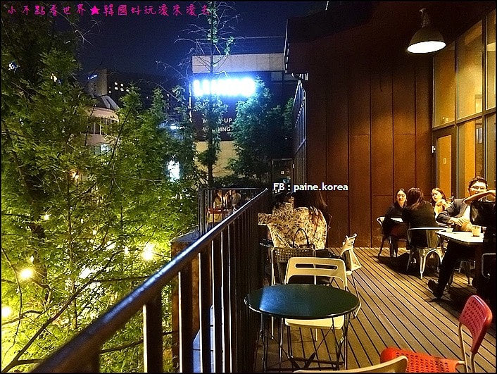 江南Alver Cafe (23).JPG