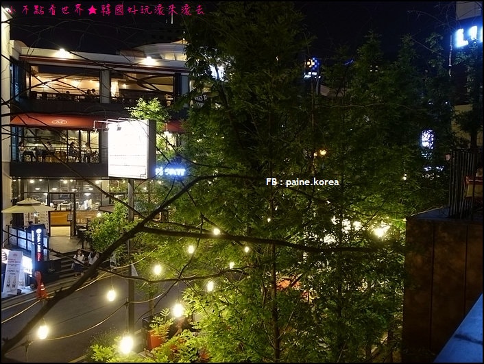 江南Alver Cafe (24).JPG