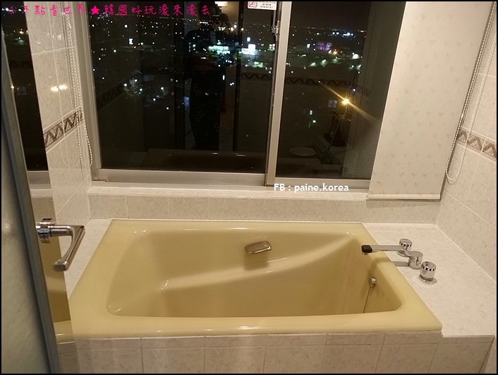木更津Royal Hills Kisarazu View Hotel (28).JPG