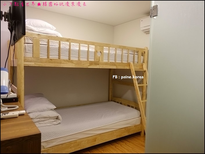 明動Philstay hostel (12).JPG
