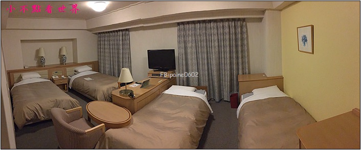 帶廣Hotel Grand Terrace Obihiro (46).jpg