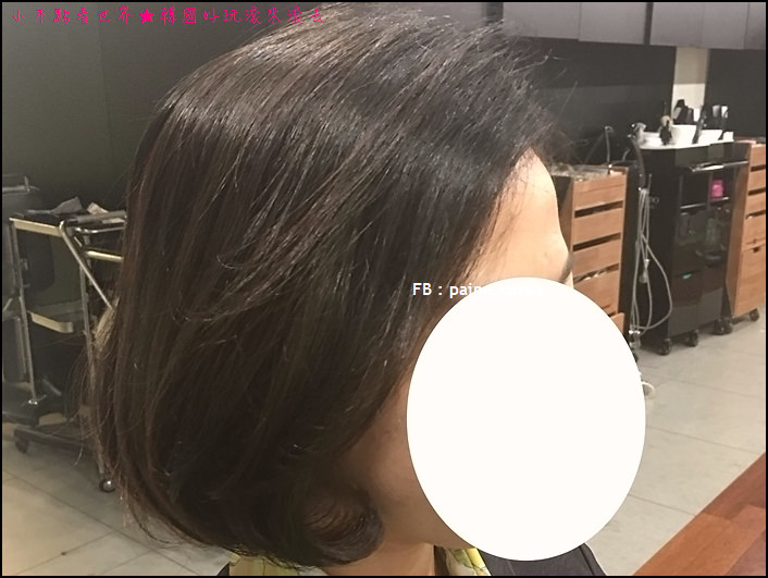 Parkjun剪髮燙髮 (32).JPG