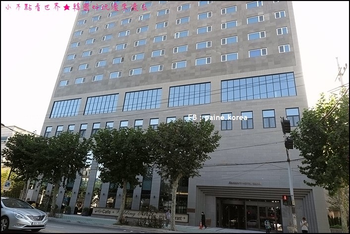 弘大Amanti Hotel Seoul (4).JPG