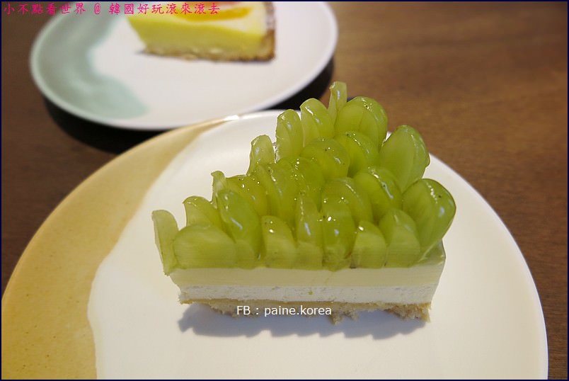 日福甜點 3537.JPG