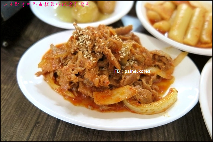 豬鼻包肉 午餐定食 (12).JPG