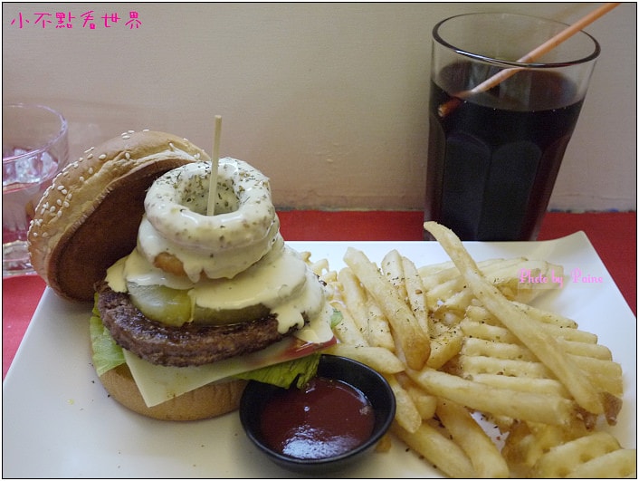 中原Burger House-09.jpg