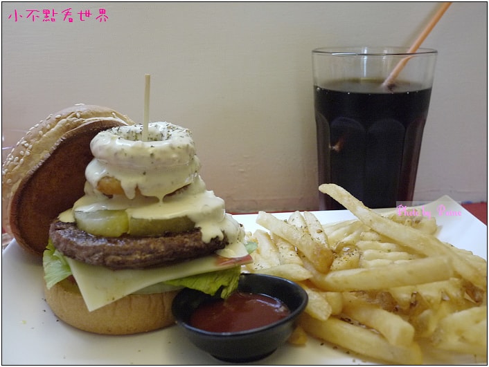 中原Burger House-04.jpg