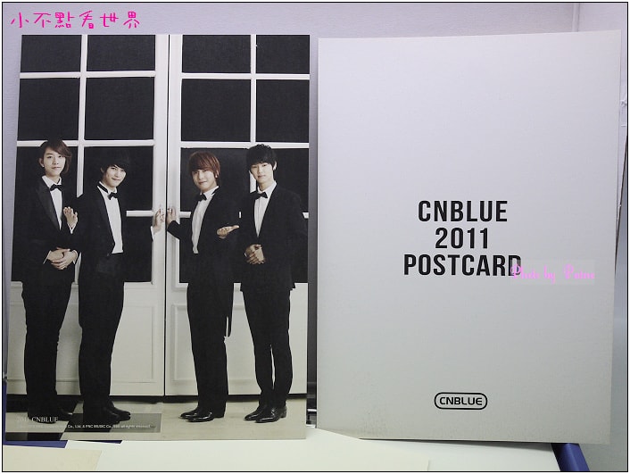 CNBLUE 2011官方月曆_10.jpg