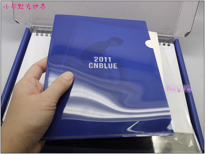 CNBLUE 2011官方月曆_12.jpg