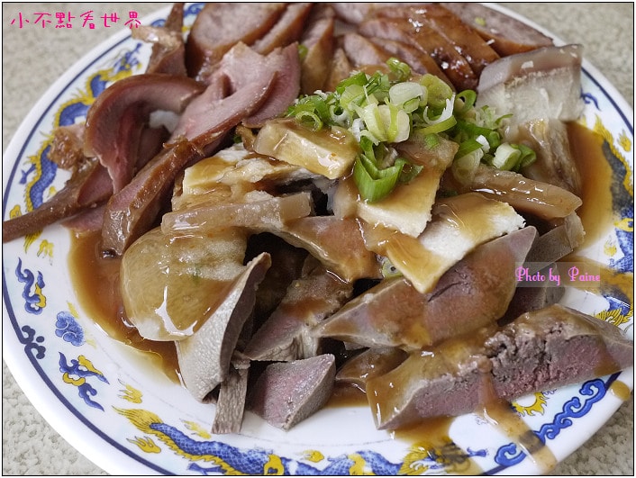 清子香腸熟肉 (9).jpg