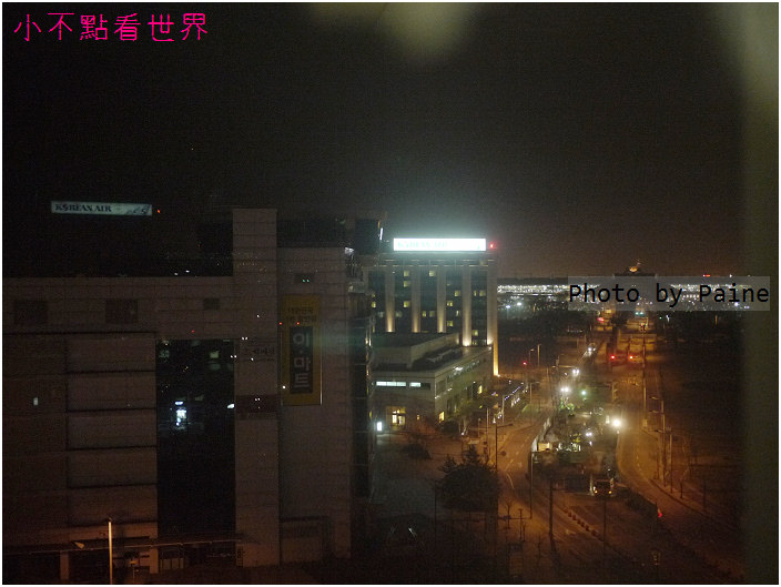 Incheon Airport Guest House (12).JPG