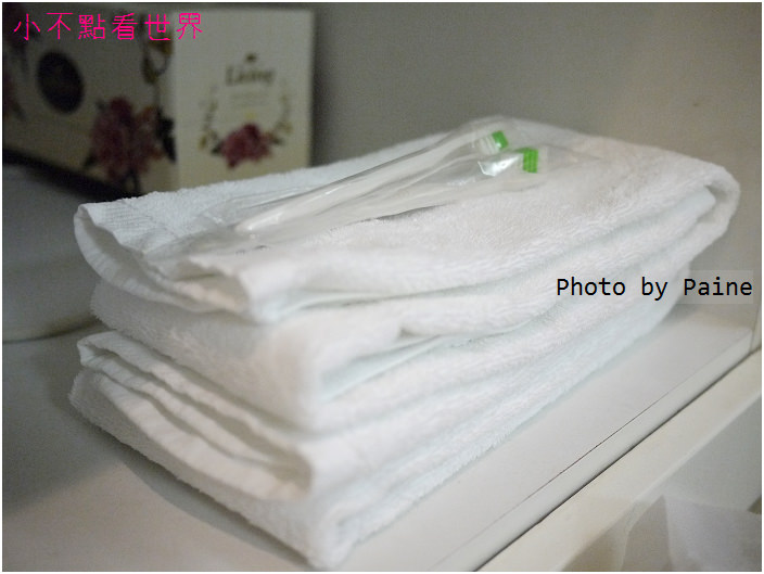 Incheon Airport Guest House (20).JPG