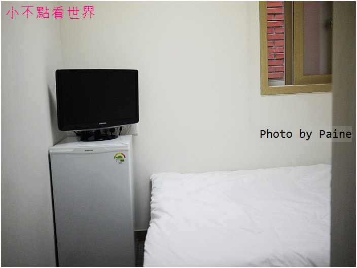 東大門2C Hostel (11).jpg