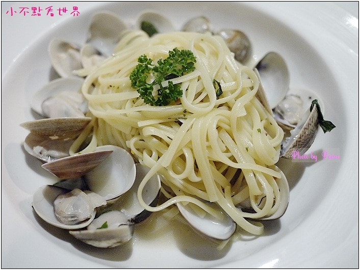 台北奧瑞崗義大利餐廳 (26).JPG