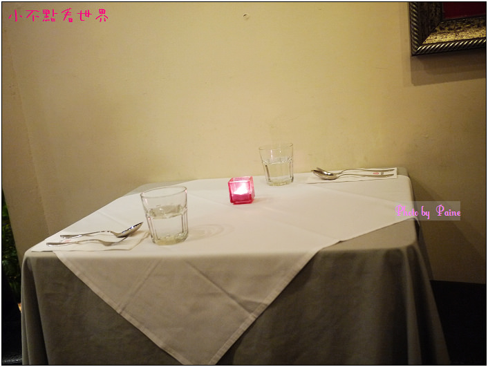 台北奧瑞崗義大利餐廳 (7).JPG