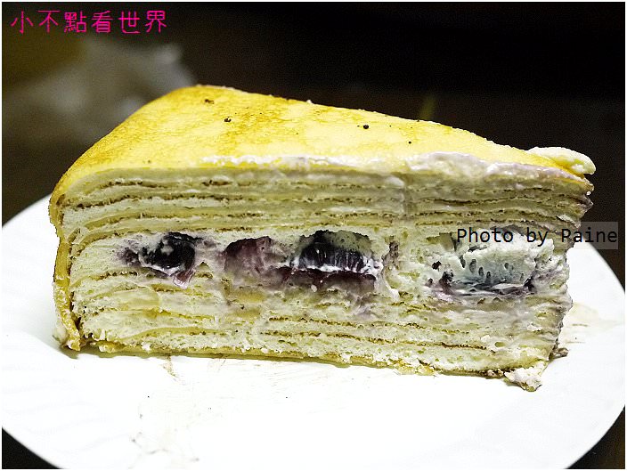 塔吉特千層蛋糕 (5).JPG
