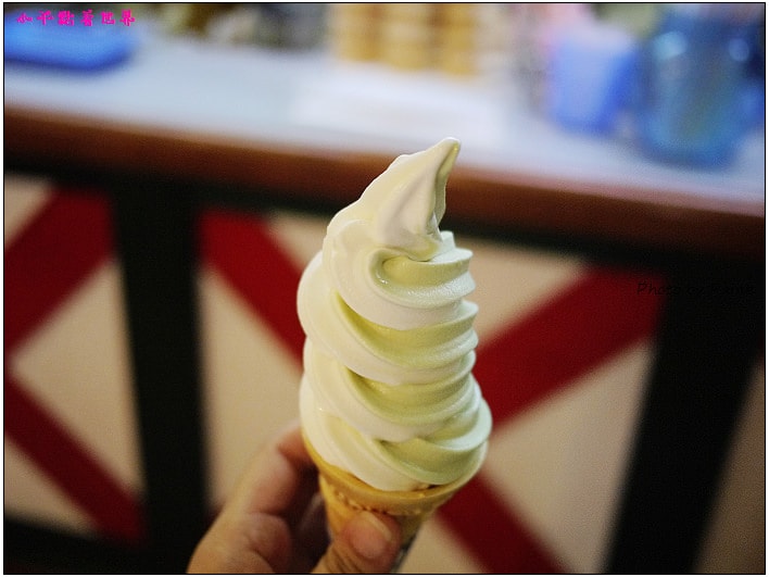 毛豆冰淇淋-04.jpg