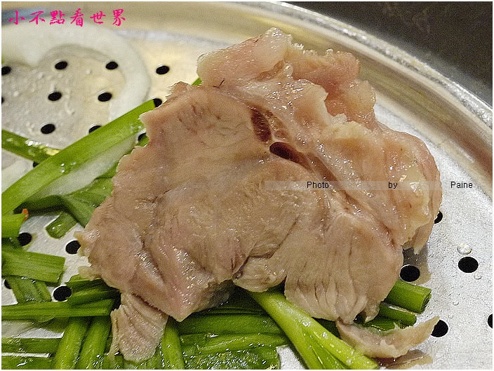 元祖奶奶菜包肉 (19).jpg