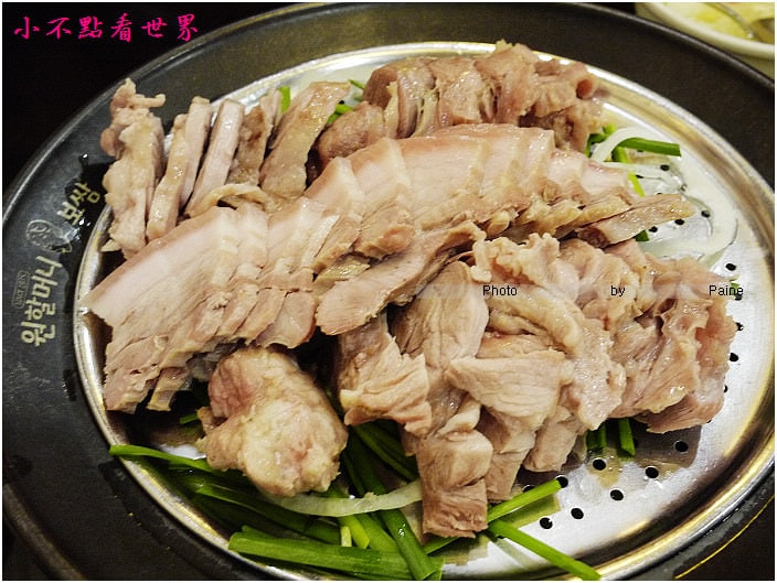 元祖奶奶菜包肉 (5).jpg