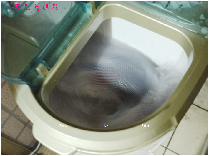 晶華雙槽洗衣機 (14).JPG