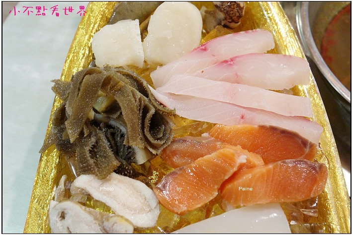 魚羊鮮第八味火鍋 (25).JPG