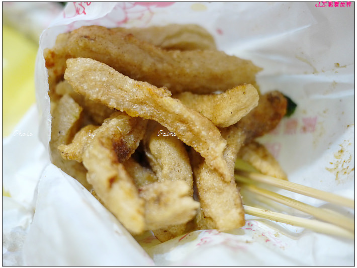 大湳鹹酥雞 (9).JPG