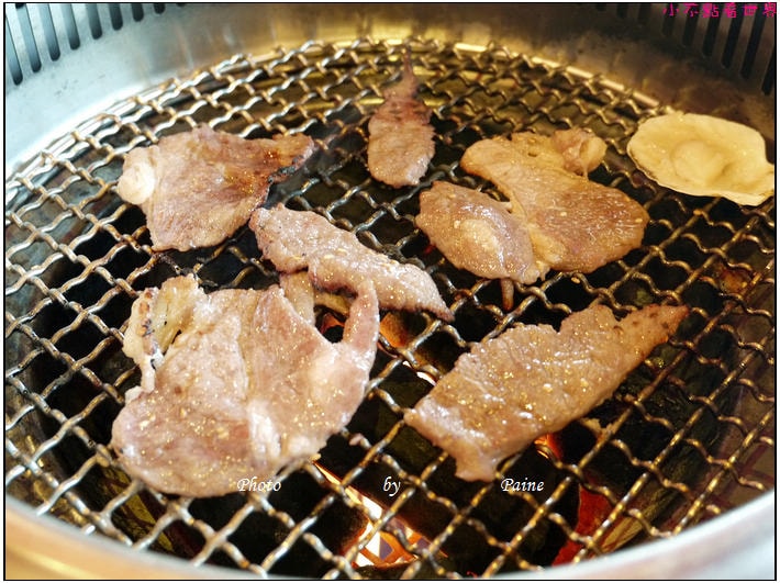 桃園牛番日式燒肉吃到飽 (28).JPG
