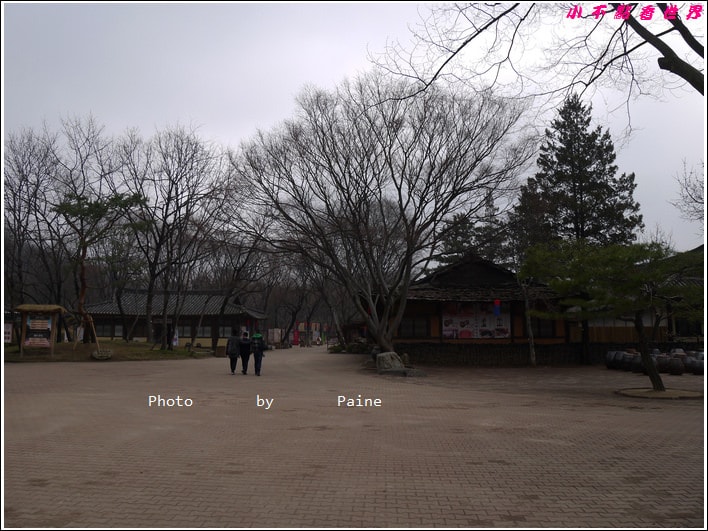 0403韓國民俗村 (11).JPG
