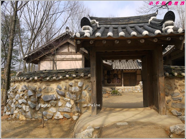 0403韓國民俗村 (61).JPG