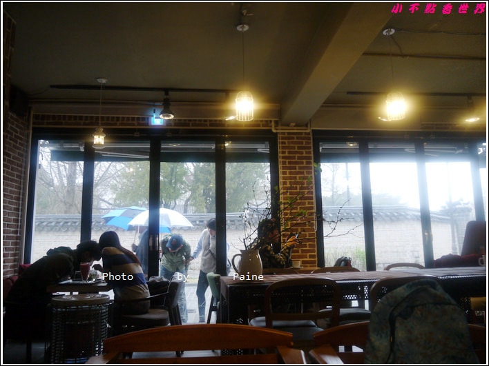 0406全州一日 THE STORY CAFE (2).JPG