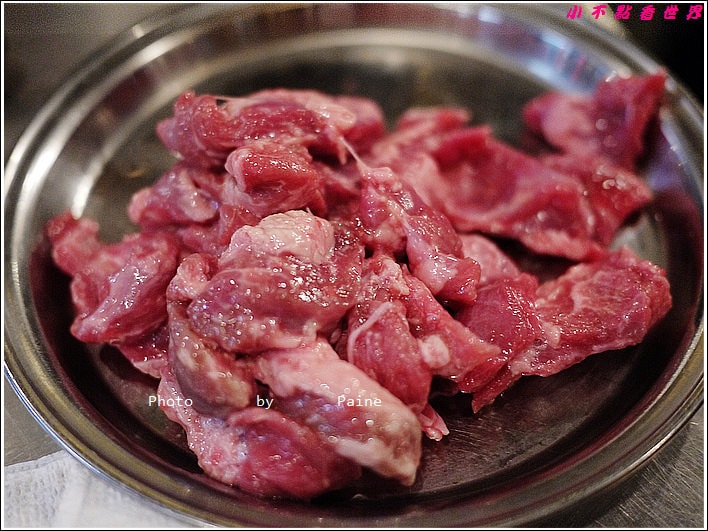 0407弘大 麻浦烤肉 (17).JPG