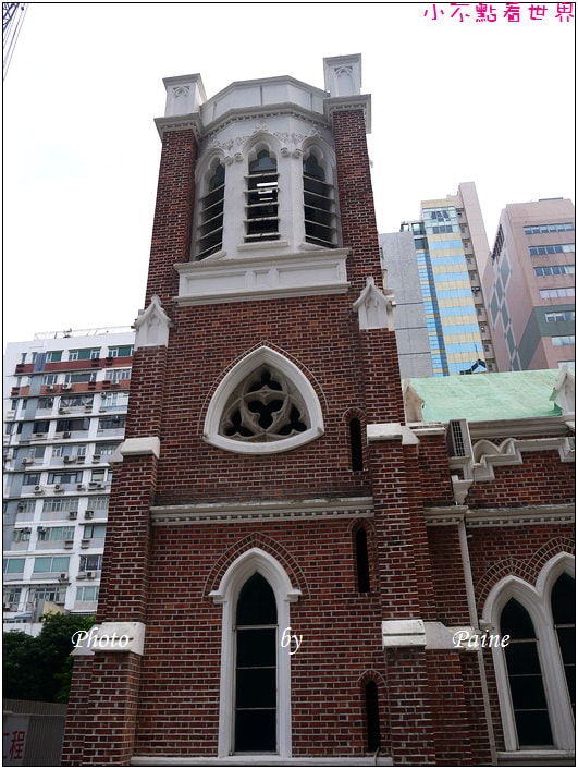 香港九龍聖安德烈教堂 (4).JPG